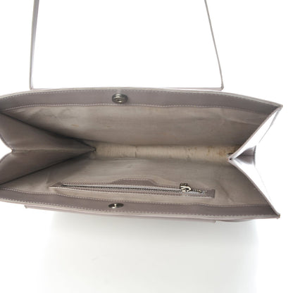 Louis Vuitton Epi Saint Tropez Lilac 5 of 10