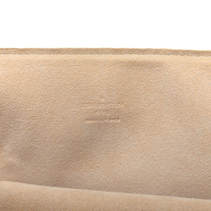 Louis Vuitton Monogram Beverly GM 8 of 40