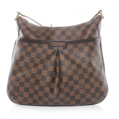 Louis Vuitton Damier Ebene Bloomsbury PM 1 of 7