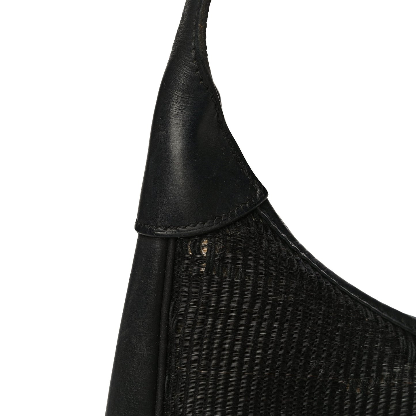Crinoline Box Trim II