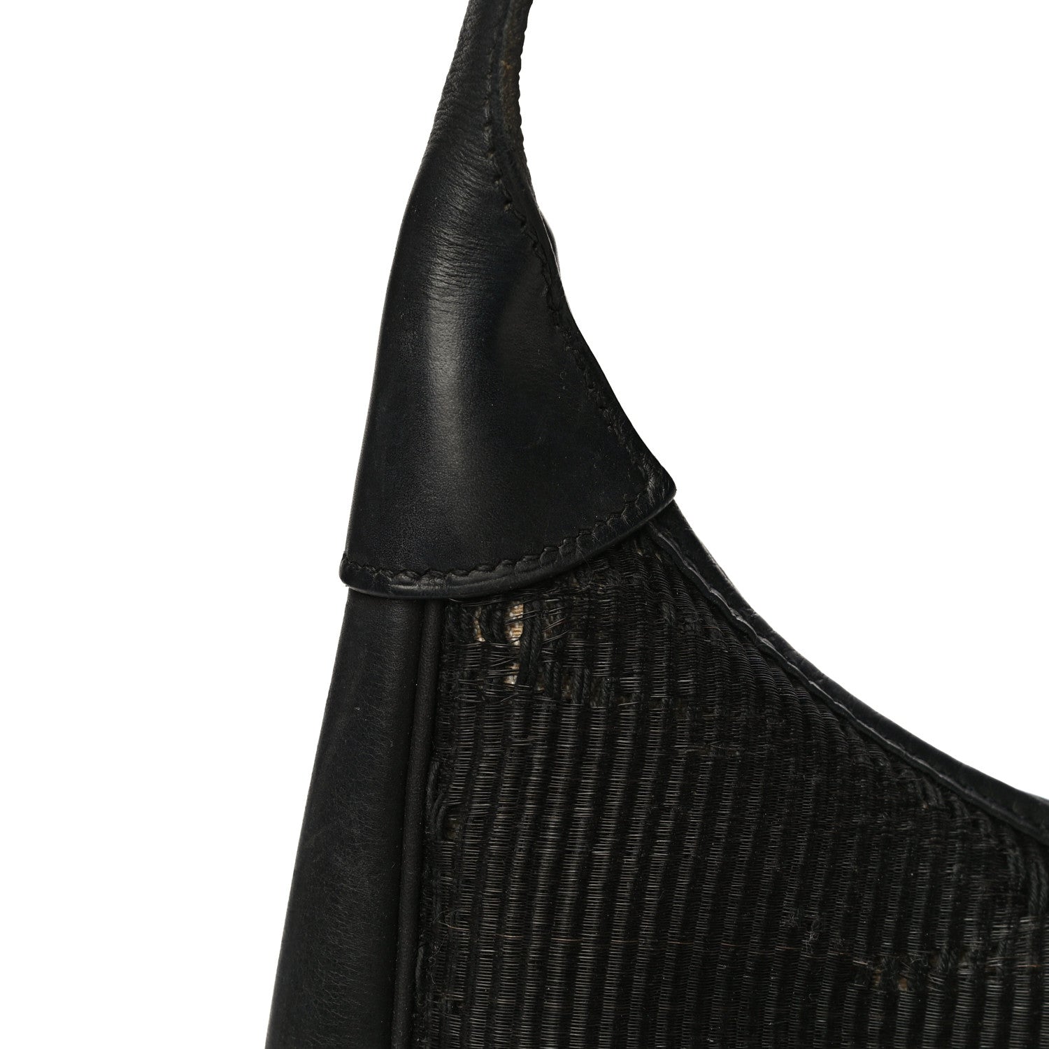 Hermes Crinoline Box Trim II 13 of 24