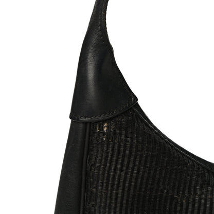 Hermes Crinoline Box Trim II 13 of 24