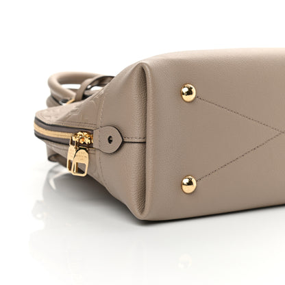 Louis Vuitton Empreinte Neo Alma PM Tourterelle 9 of 10