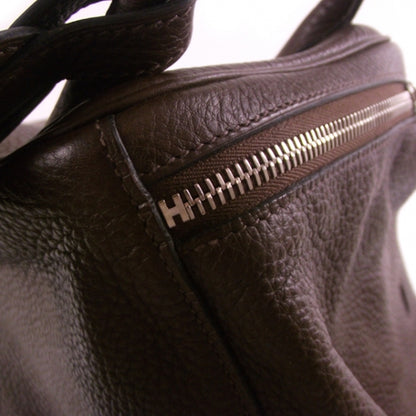 Hermes Taurillon Clemence Lindy 10 of 12