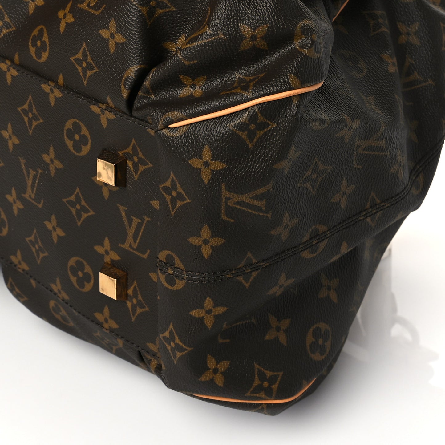 Monogram Irene