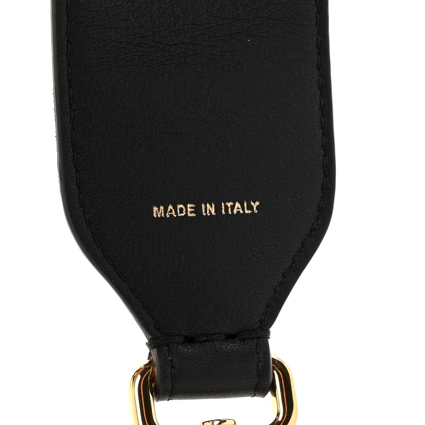 Velvet Tapestry FF Strap You Tobacco