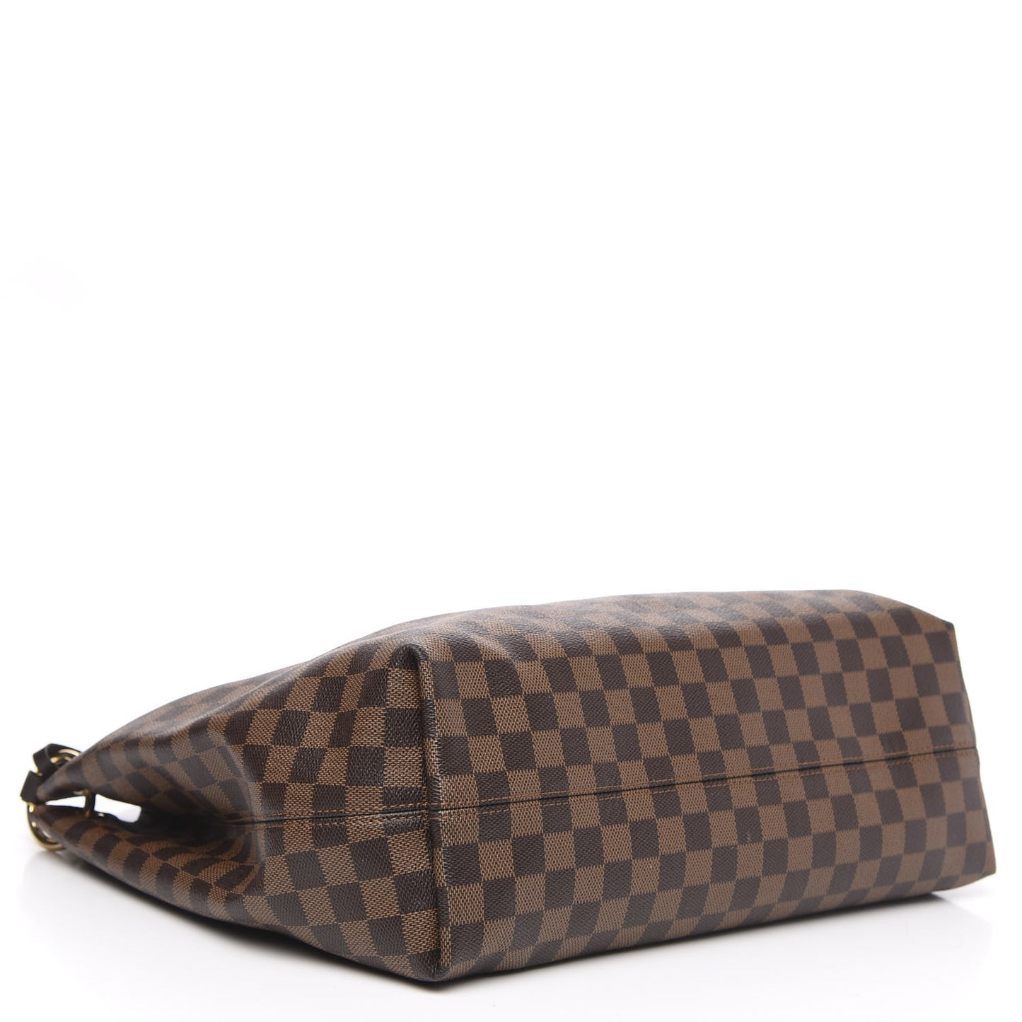 Damier Ebene Graceful MM