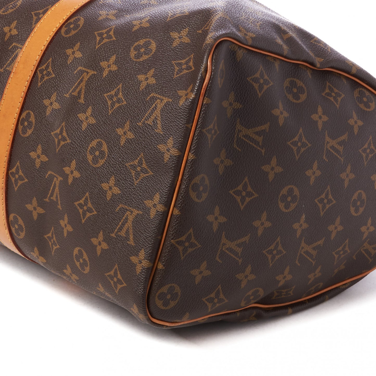Monogram Keepall 45