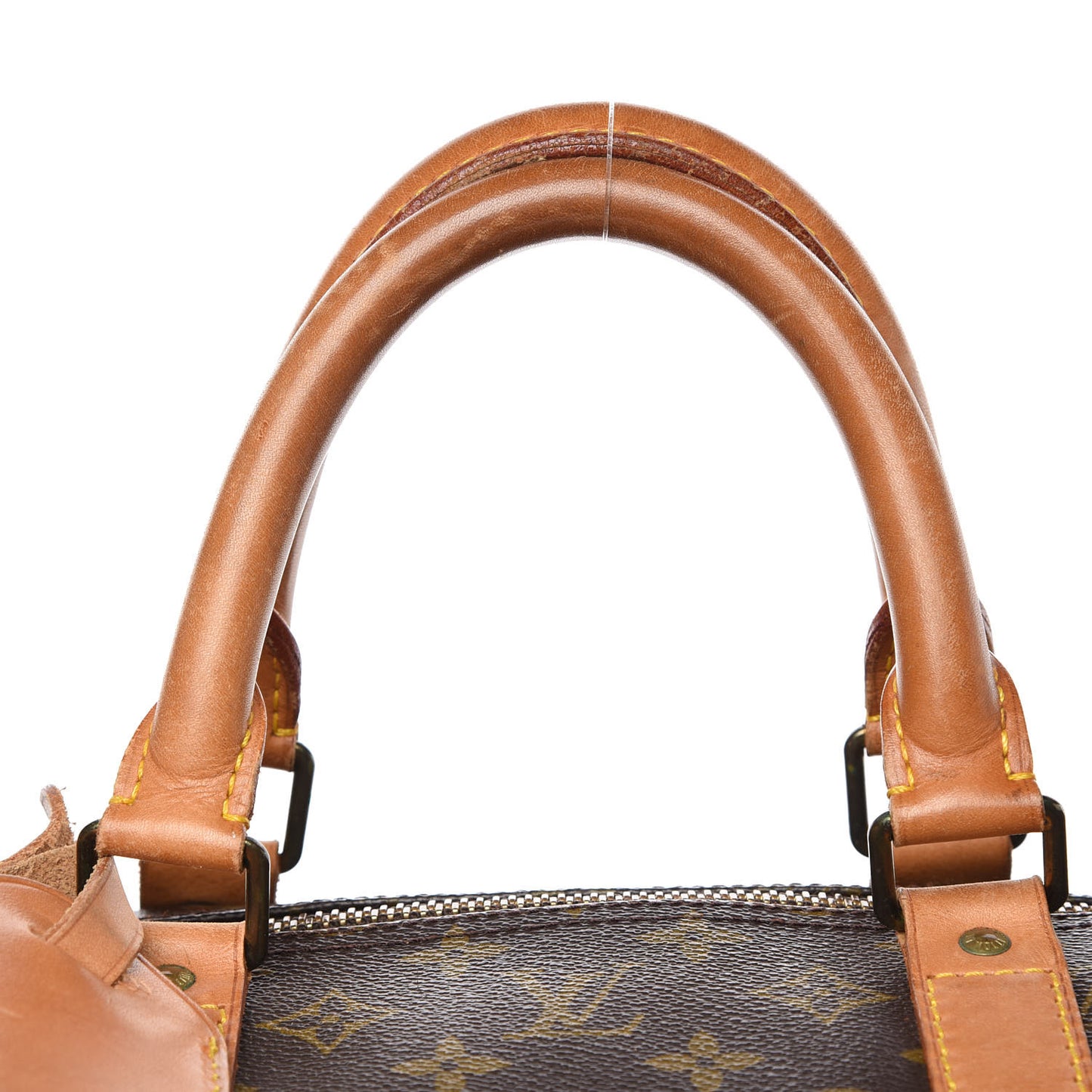 Monogram Keepall 55