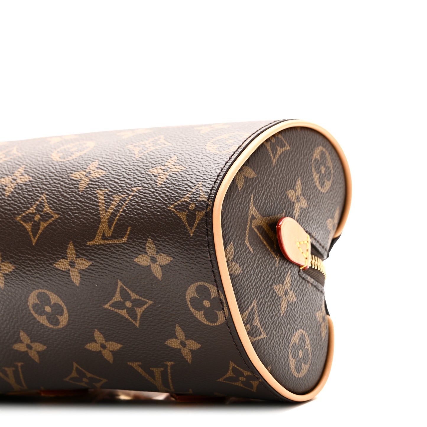 Monogram Nano Speedy Dating