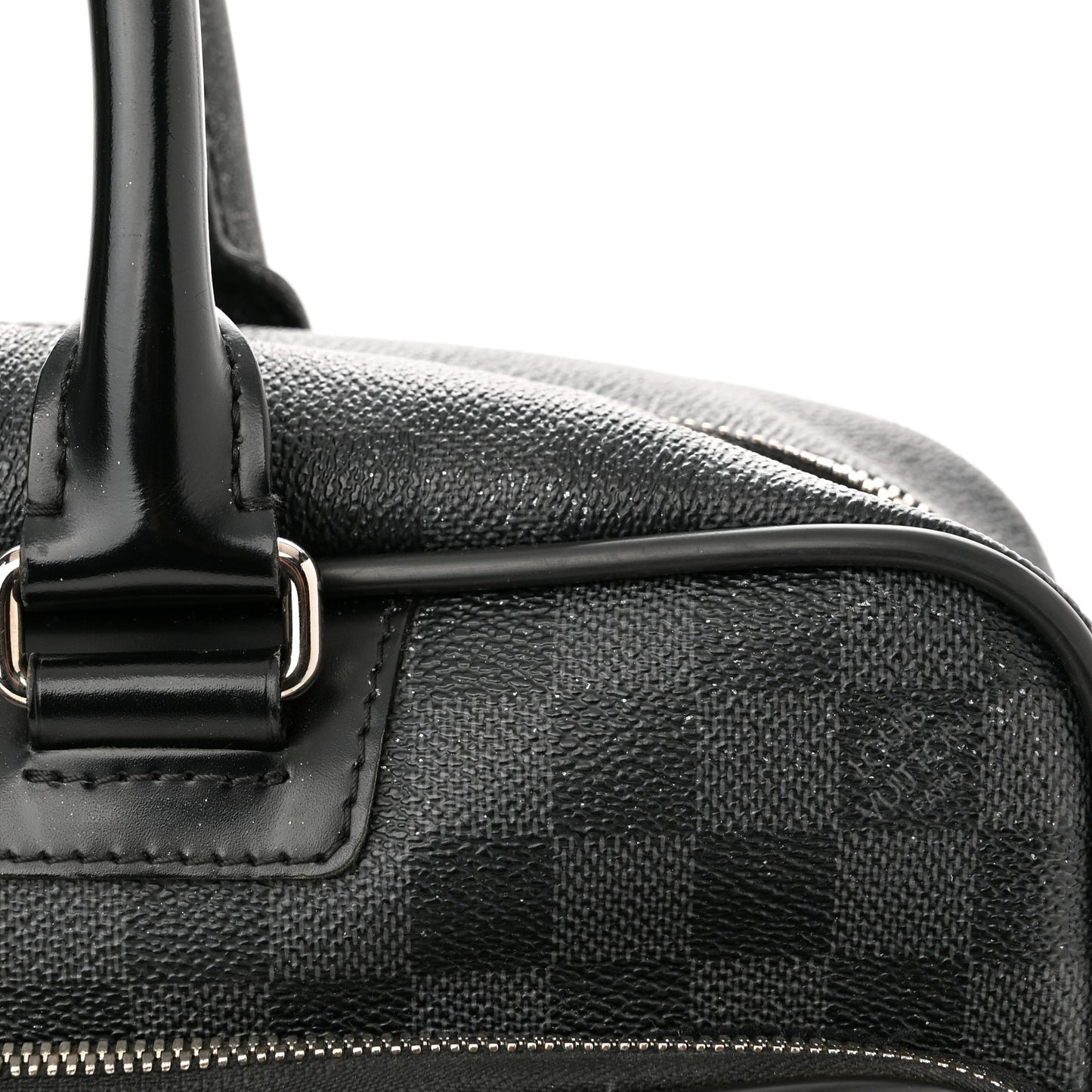 Damier Graphite Icare