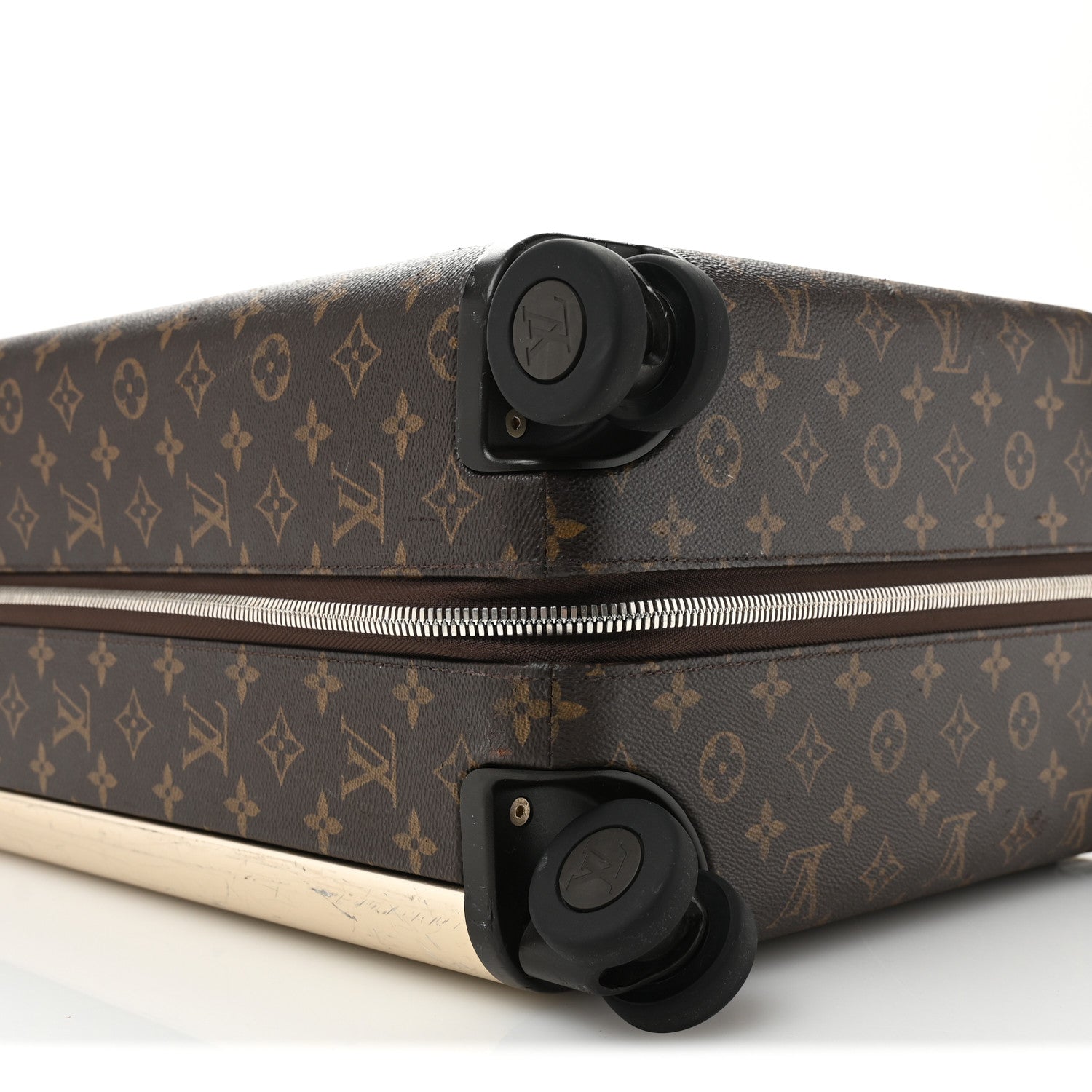 Louis Vuitton Monogram Horizon 6 of 11