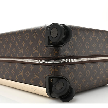 Louis Vuitton Monogram Horizon 6 of 11