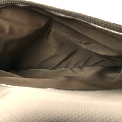 Louis Vuitton Damier Geant Messenger Bag Sable 8 of 14