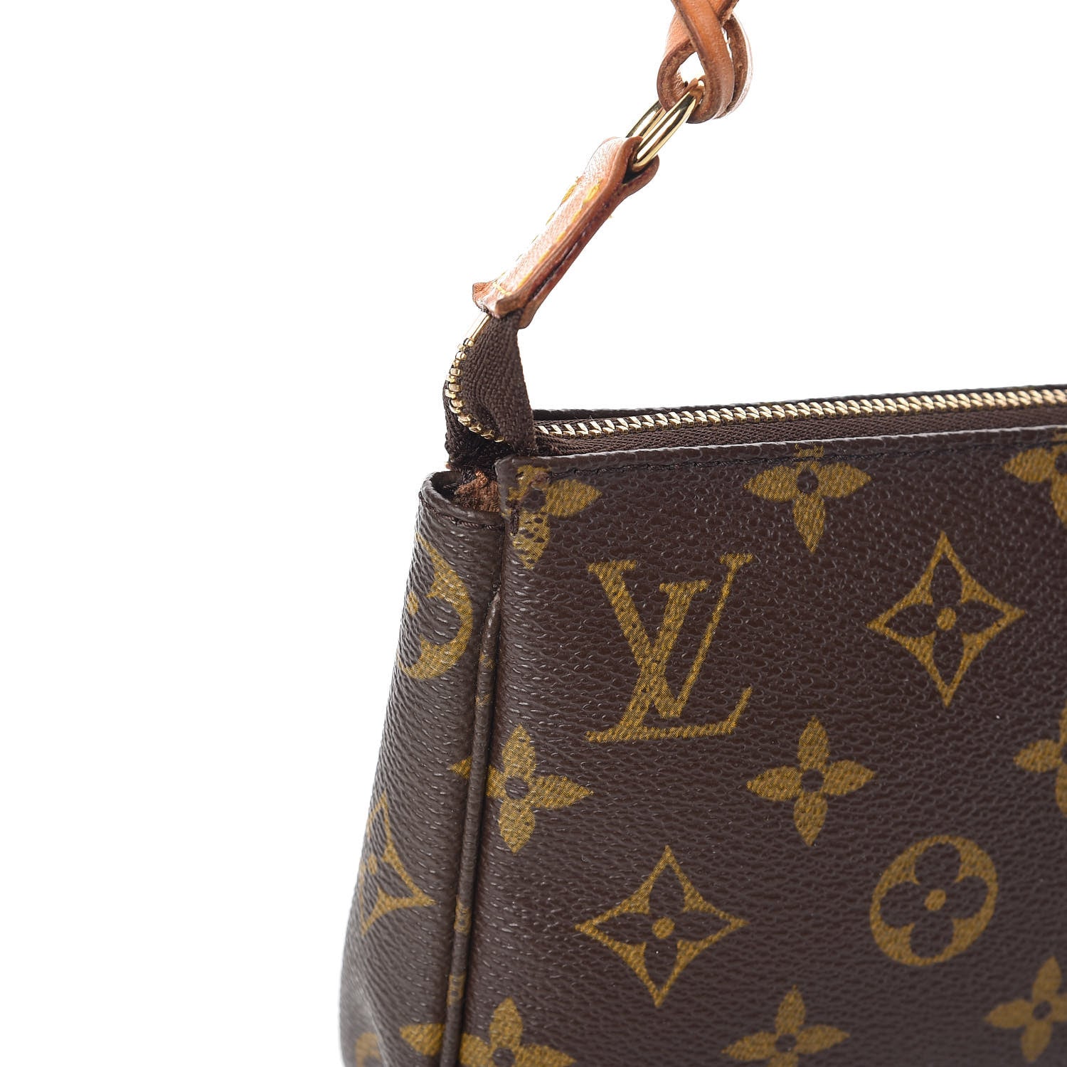 Louis Vuitton Monogram Pochette Accessories 13 of 14