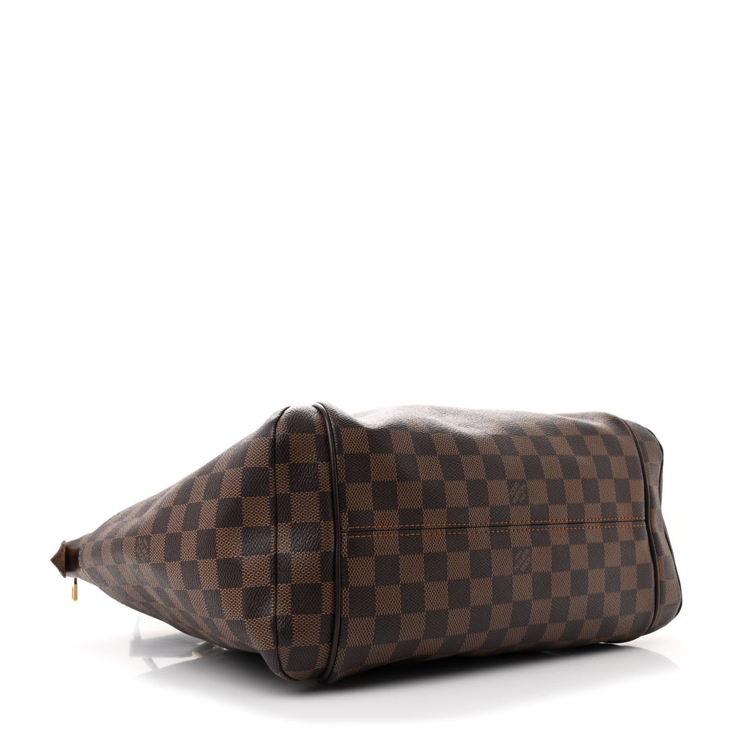 Damier Ebene Totally MM