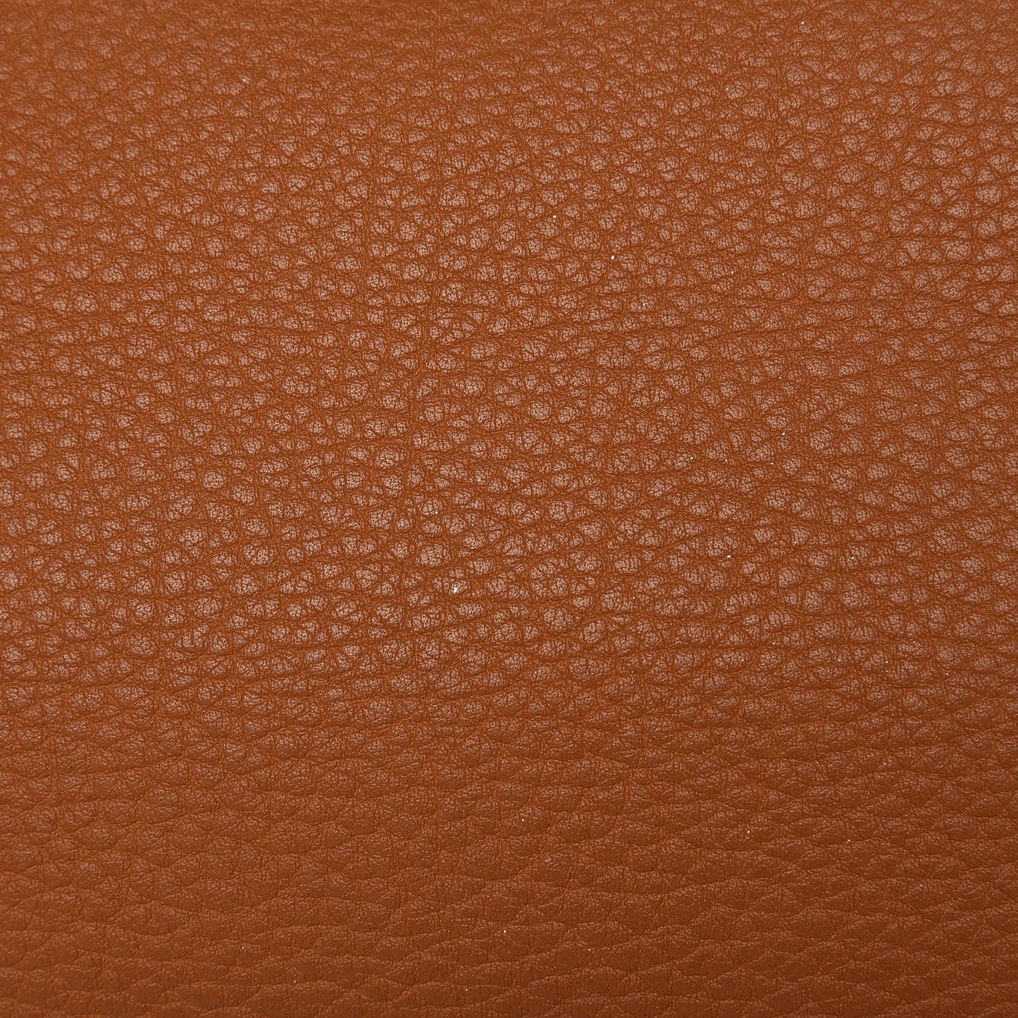 Togo Birkin 40 Gold