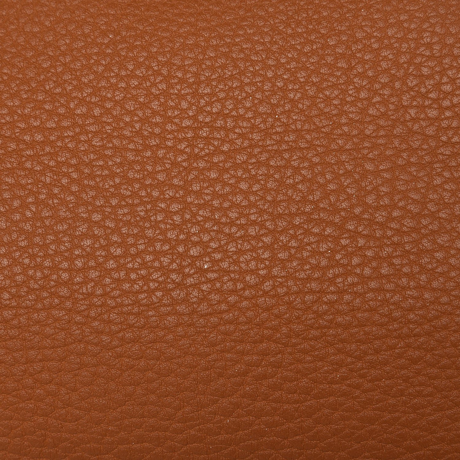 Hermes Togo Birkin 40 Gold 29 of 37