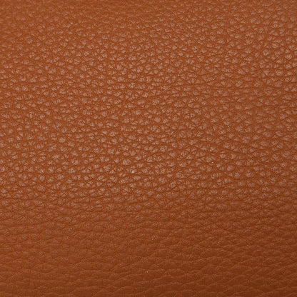 Hermes Togo Birkin 40 Gold 29 of 37