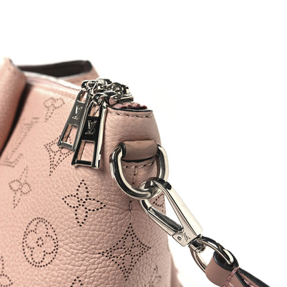 Louis Vuitton Mahina Haumea Magnolia 12 of 12