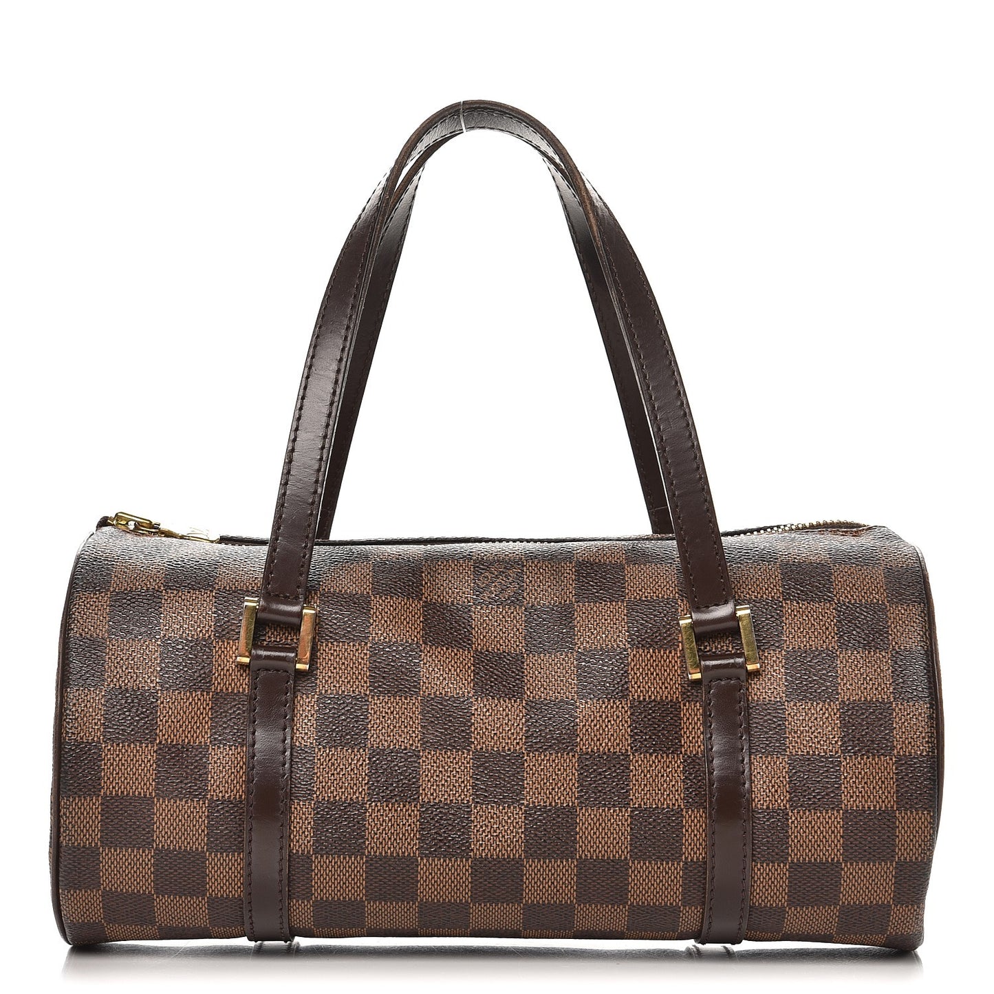 Damier Ebene Papillon 26