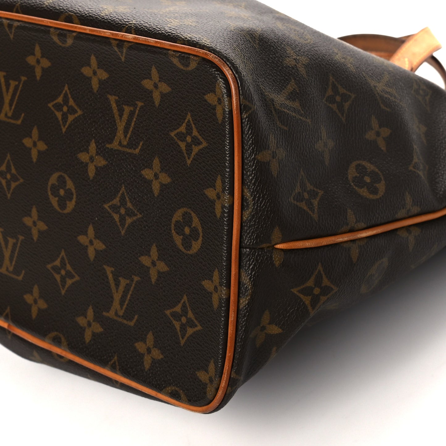 Monogram Palermo PM