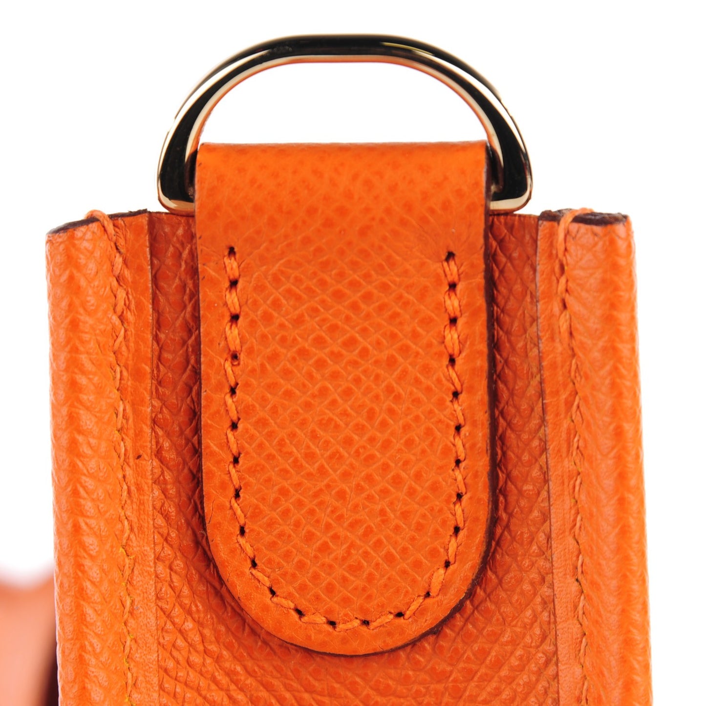 Epsom Evelyne PM Orange