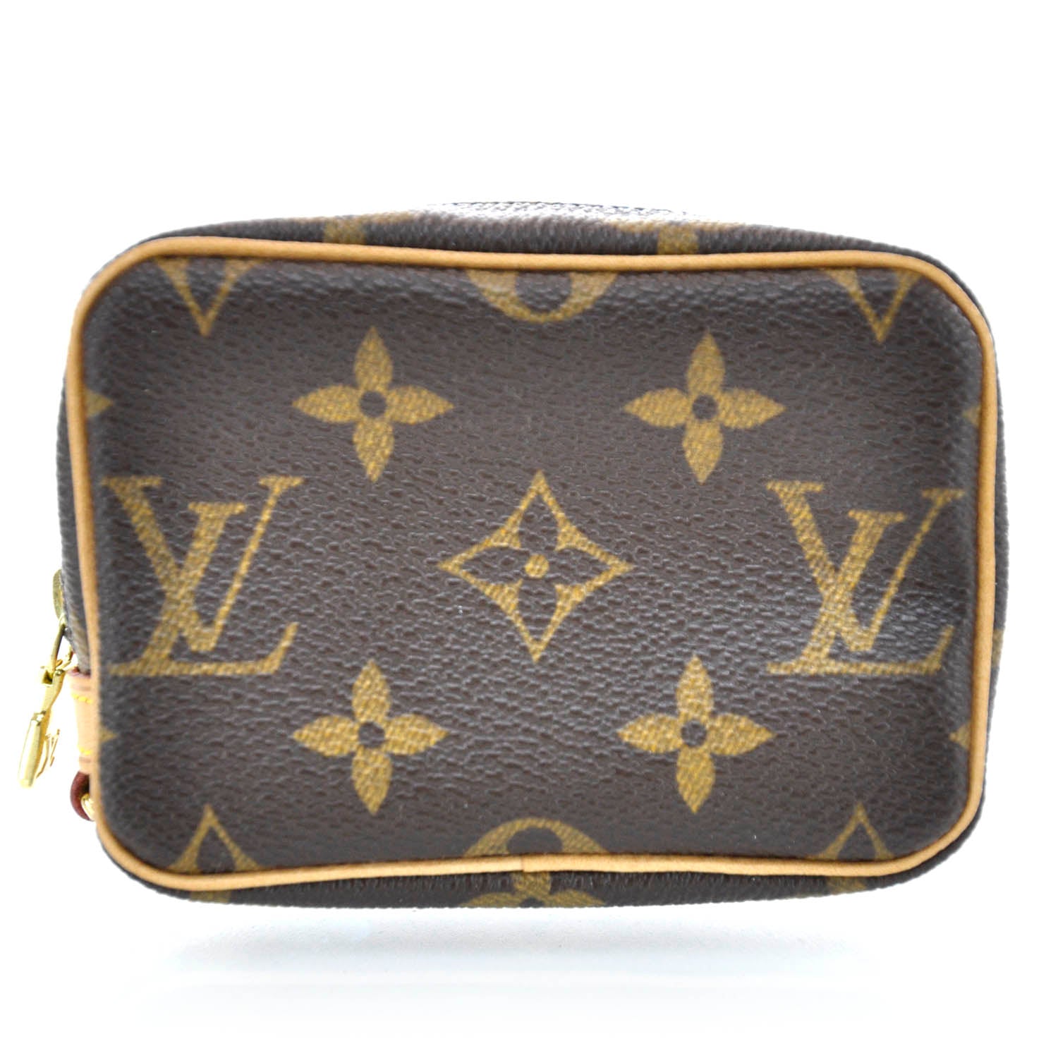 Louis Vuitton Monogram Wapity Case 1 of 10