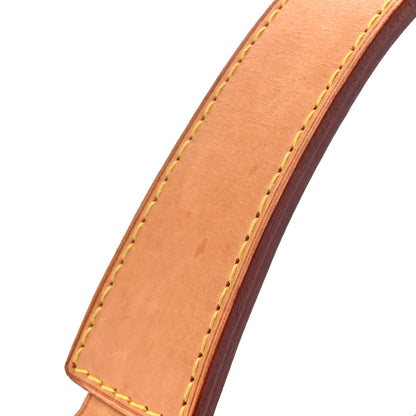 Louis Vuitton Monogram Sully PM 16 of 16