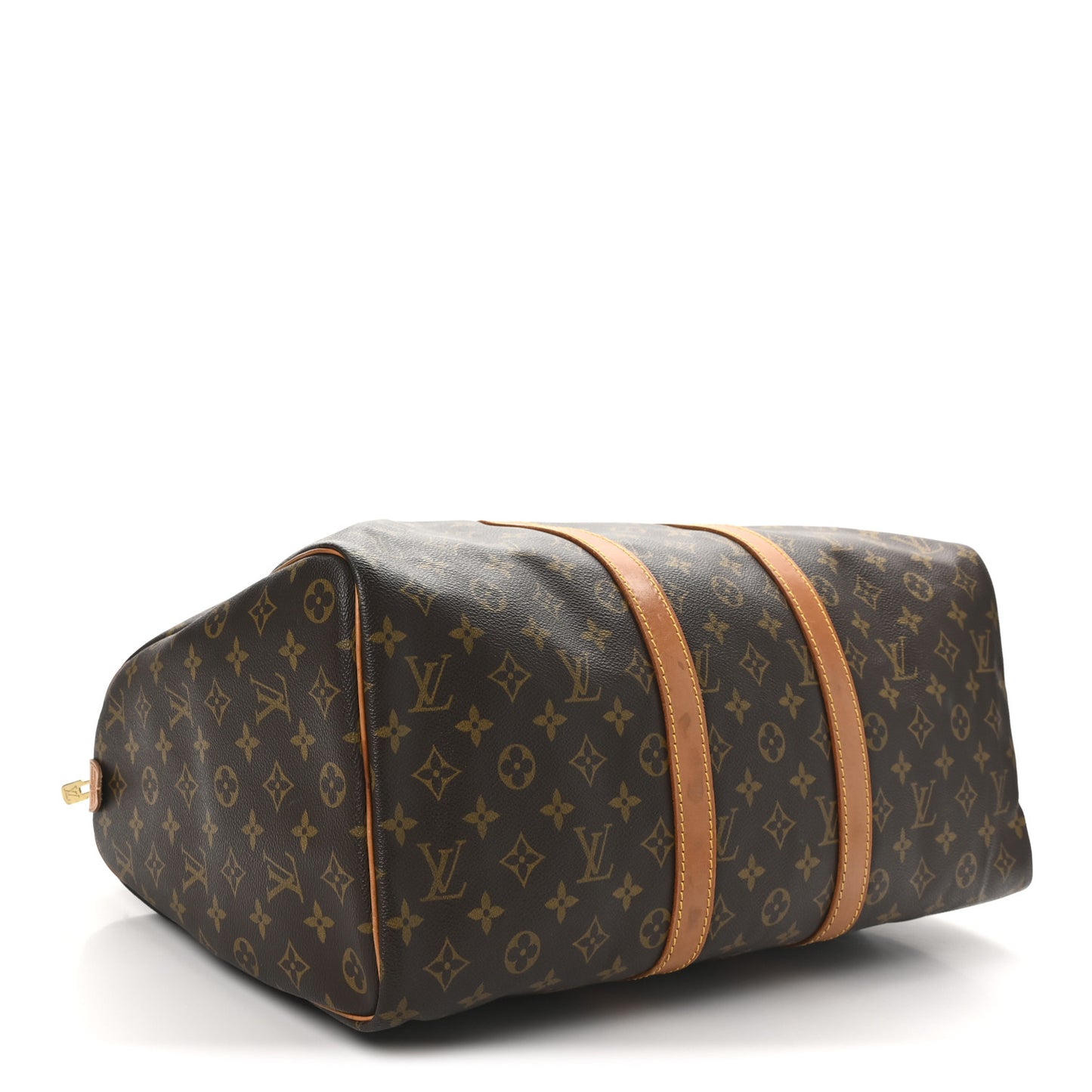 Monogram Keepall 45