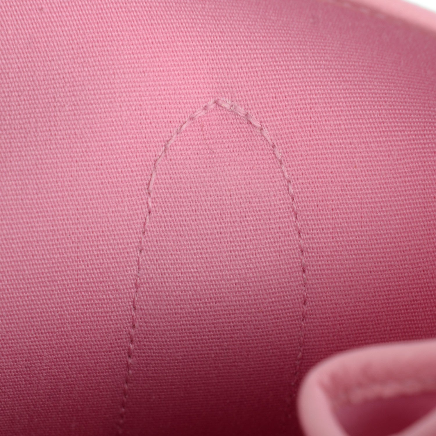 Hermes Toile Negonda Garden Party 36 MM 5P Pink 9 of 14