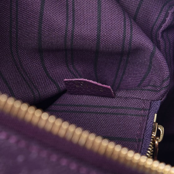 Empreinte Lumineuse PM Aube