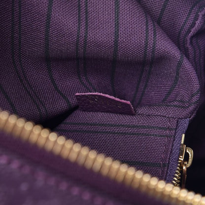 Louis Vuitton Empreinte Lumineuse PM Aube 8 of 10