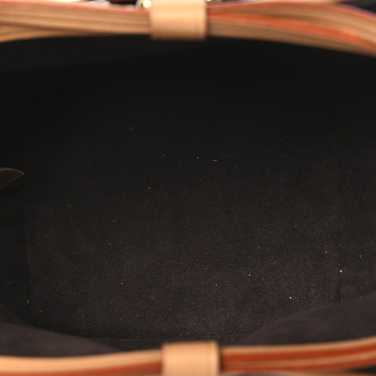 Louis Vuitton Monogram Noé Purse 5 of 10