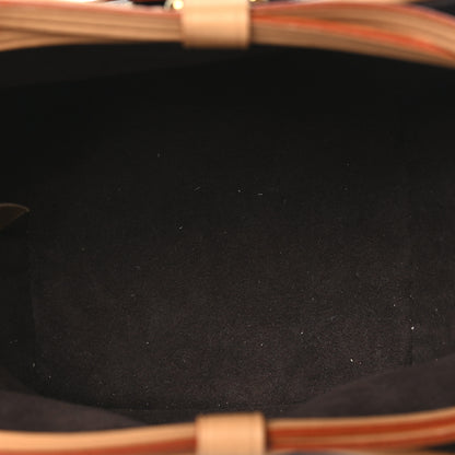 Louis Vuitton Monogram Noé Purse 5 of 10