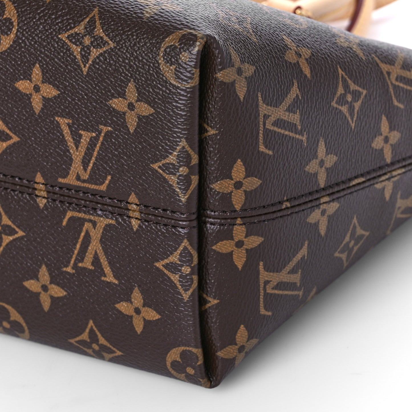 Monogram Boetie PM NM