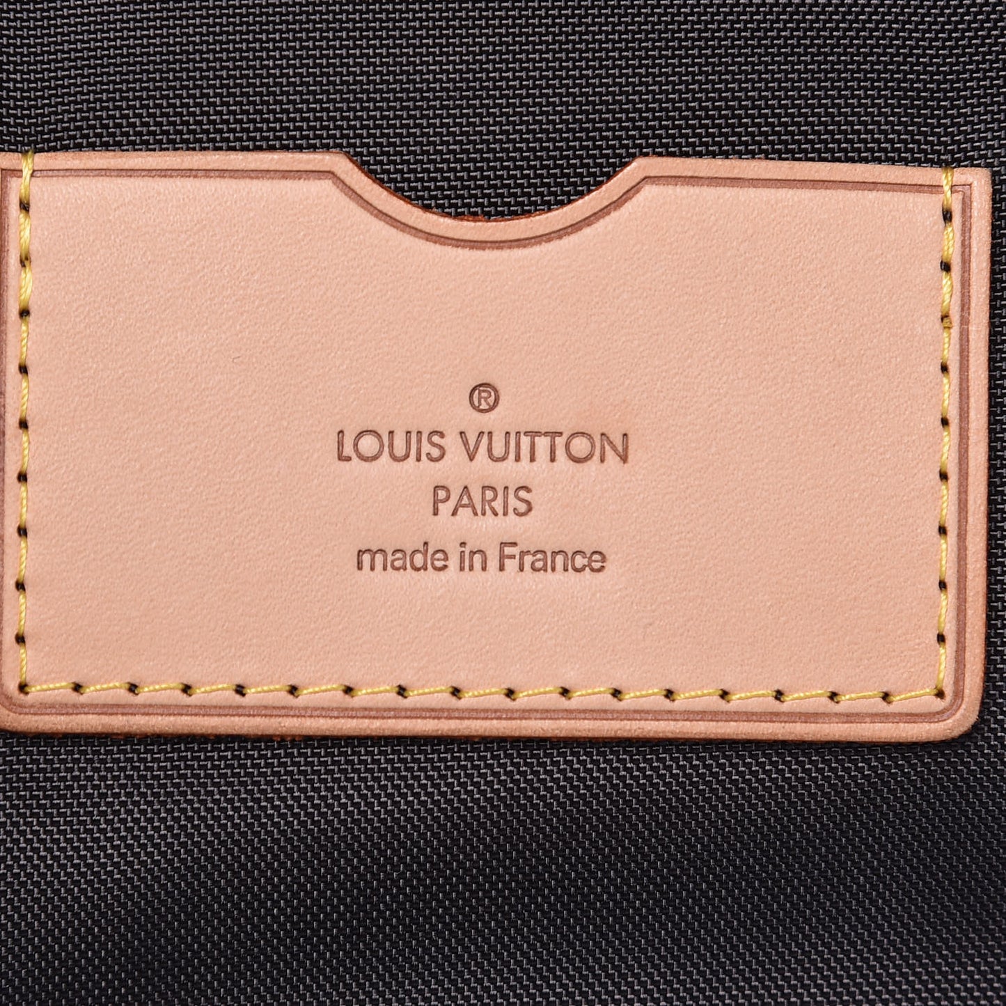 Monogram Pegase 55