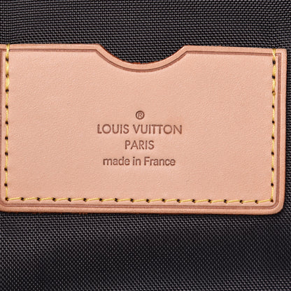 Louis Vuitton Monogram Pegase 55 7 of 22