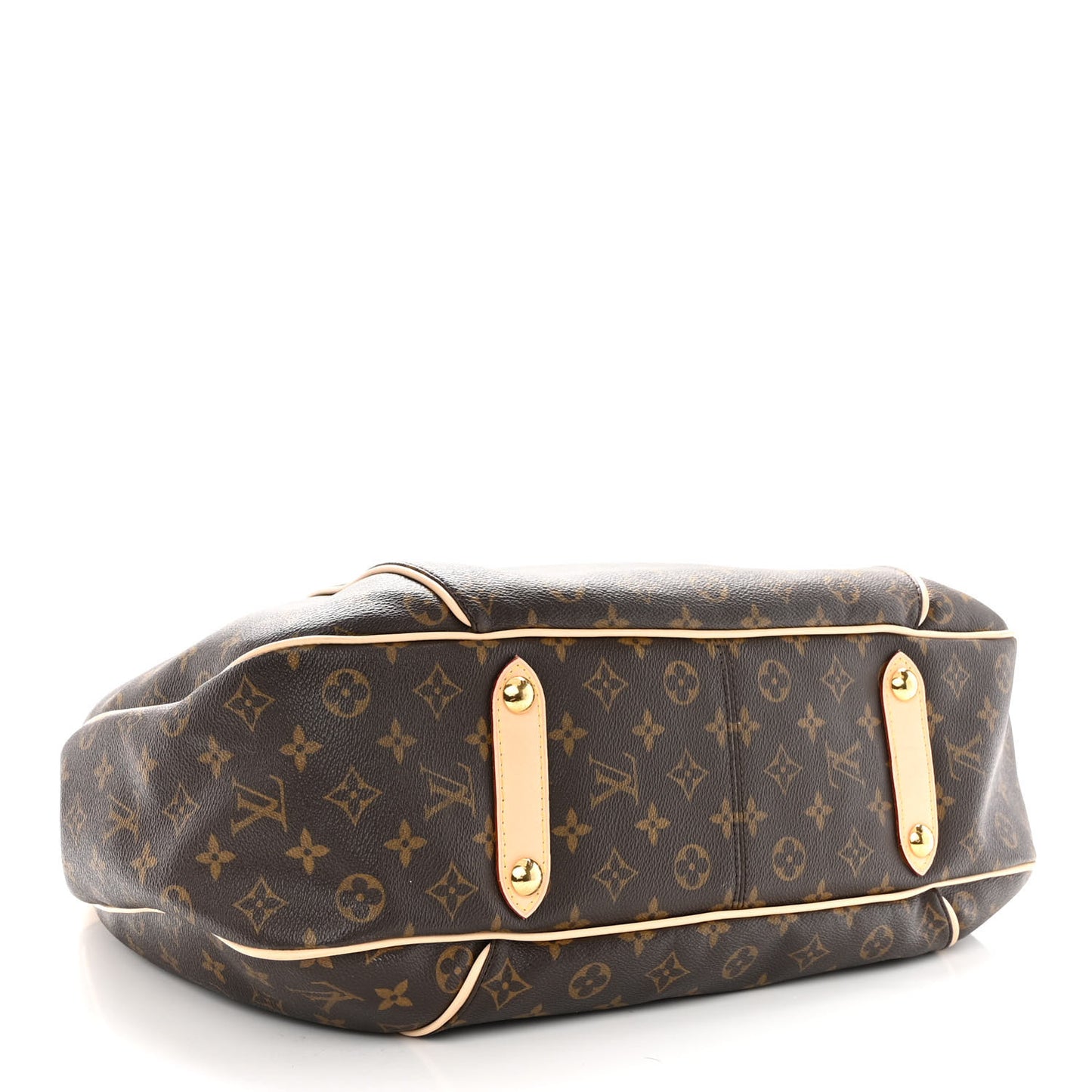 Monogram Galliera GM