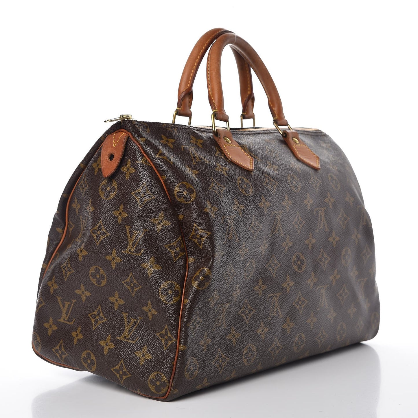 Monogram Speedy 35