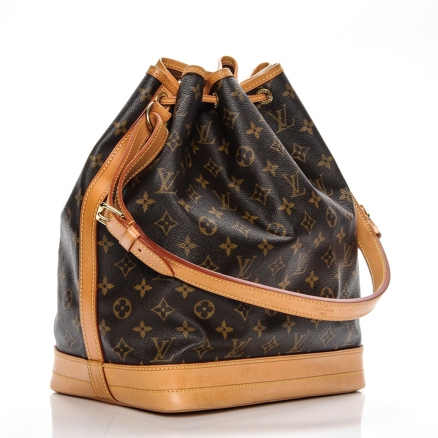 Monogram Noe