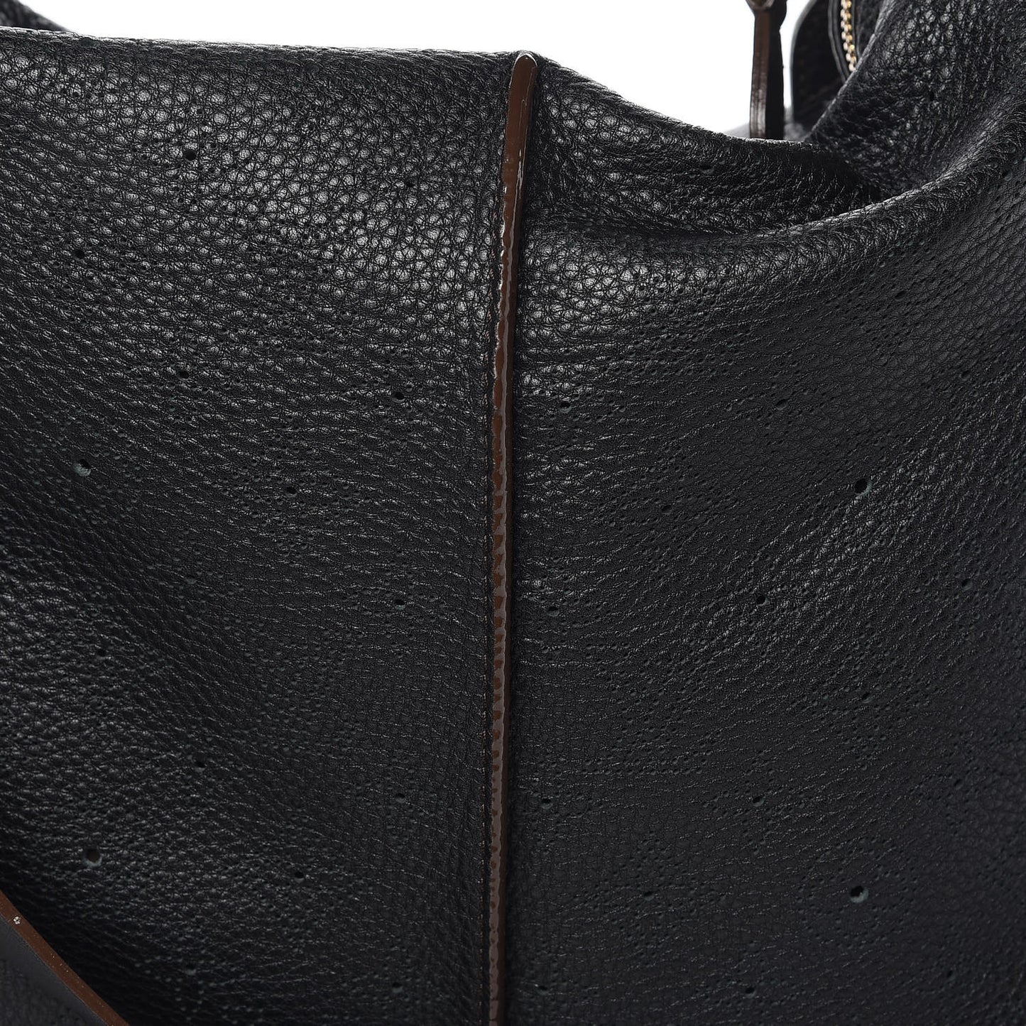 Mahina Selene MM Black