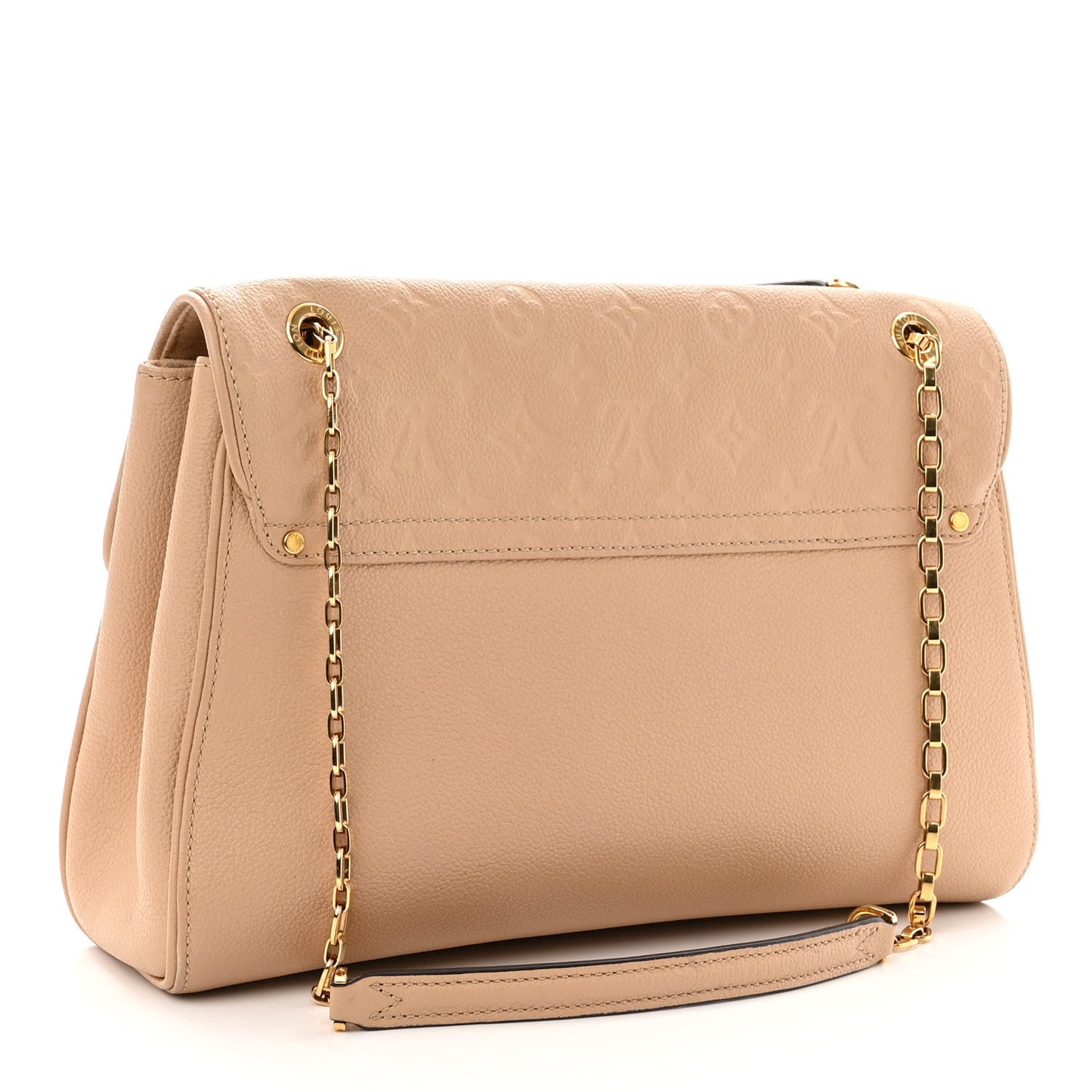 Empreinte Saint Germain MM Dune