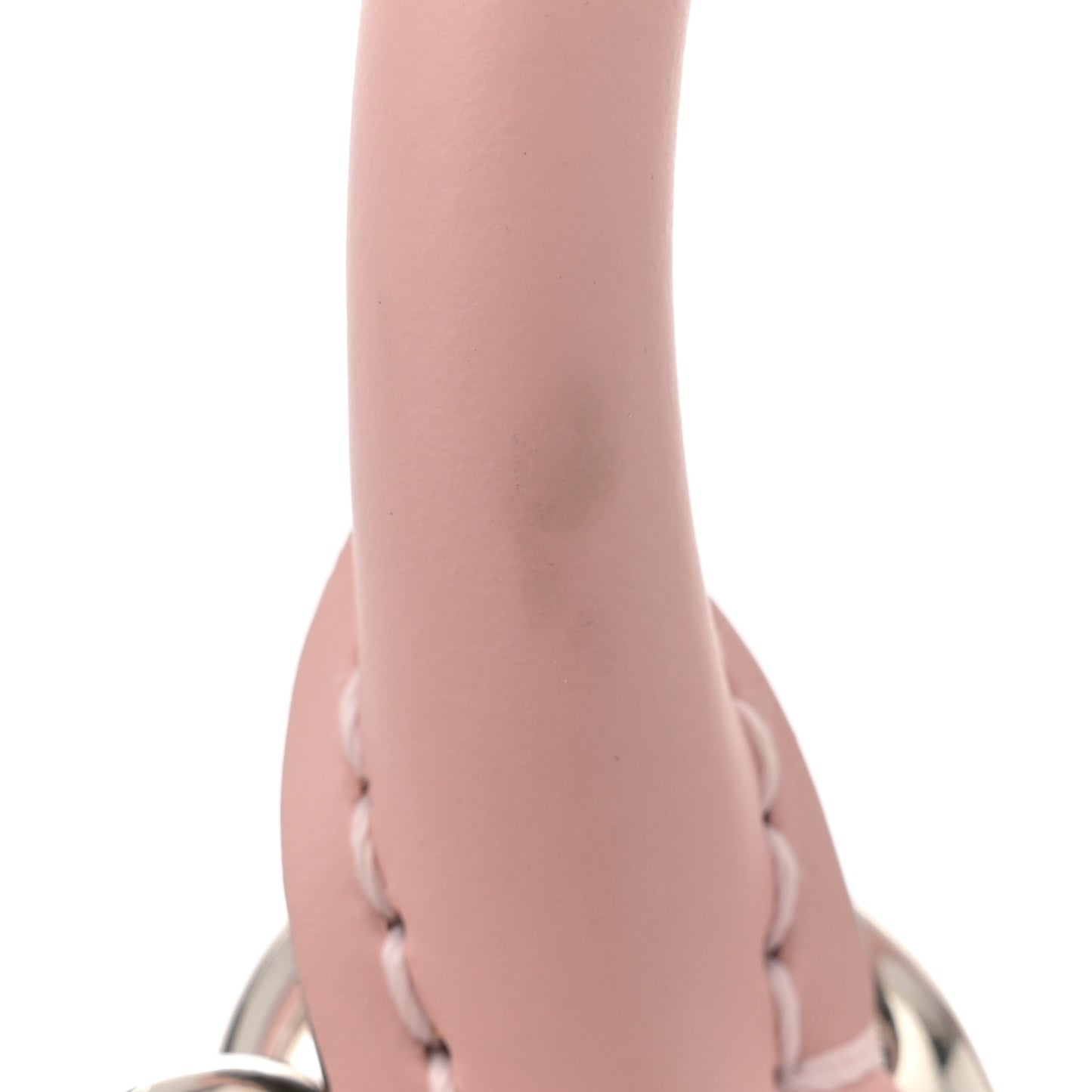 Epi Alma BB Rose Ballerine