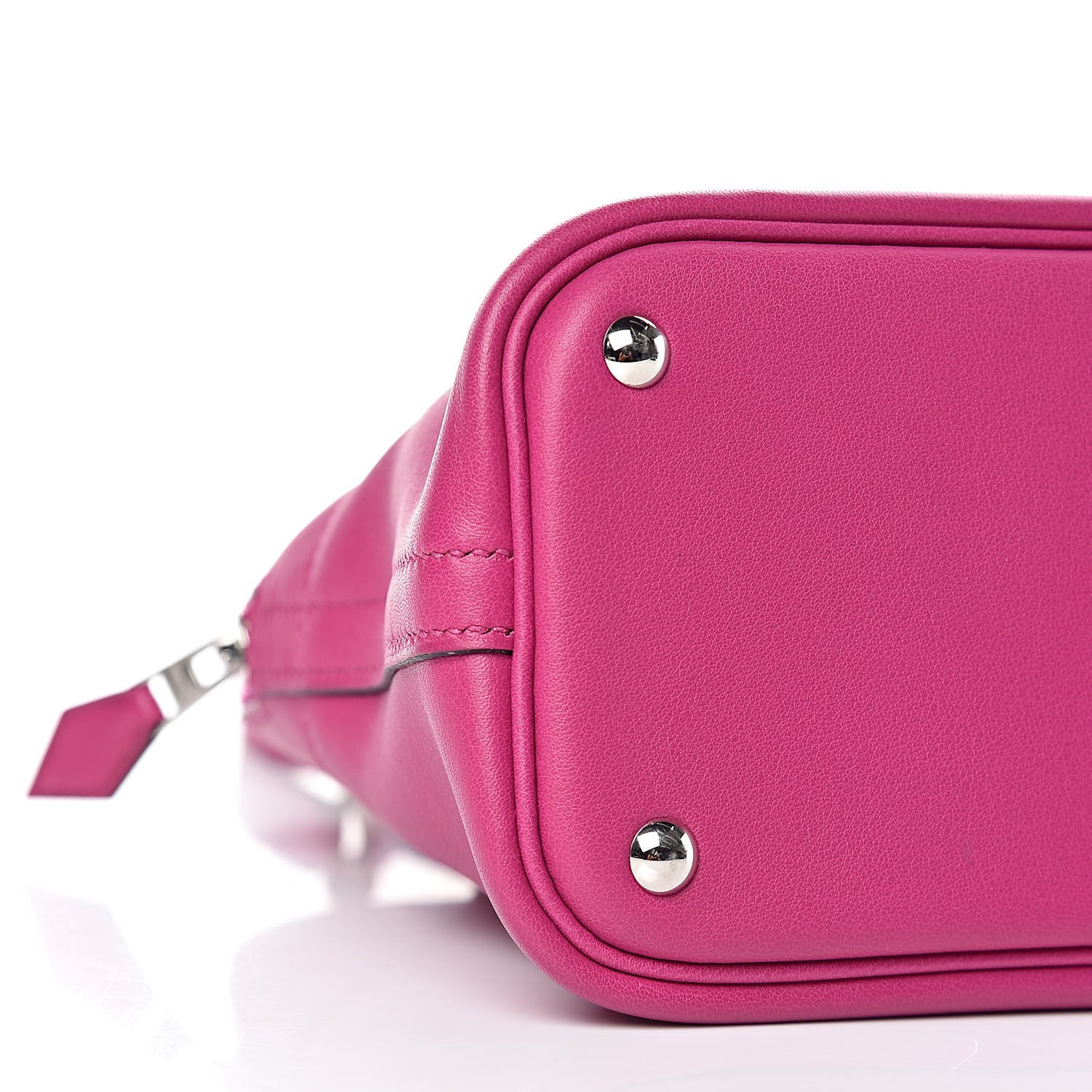 Swift Bolide 27 Rose Pourpre