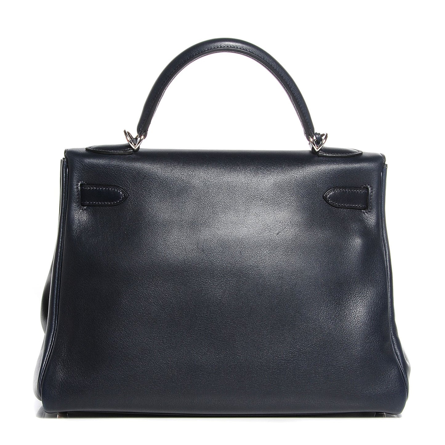 Swift Kelly Retourne 32 Indigo