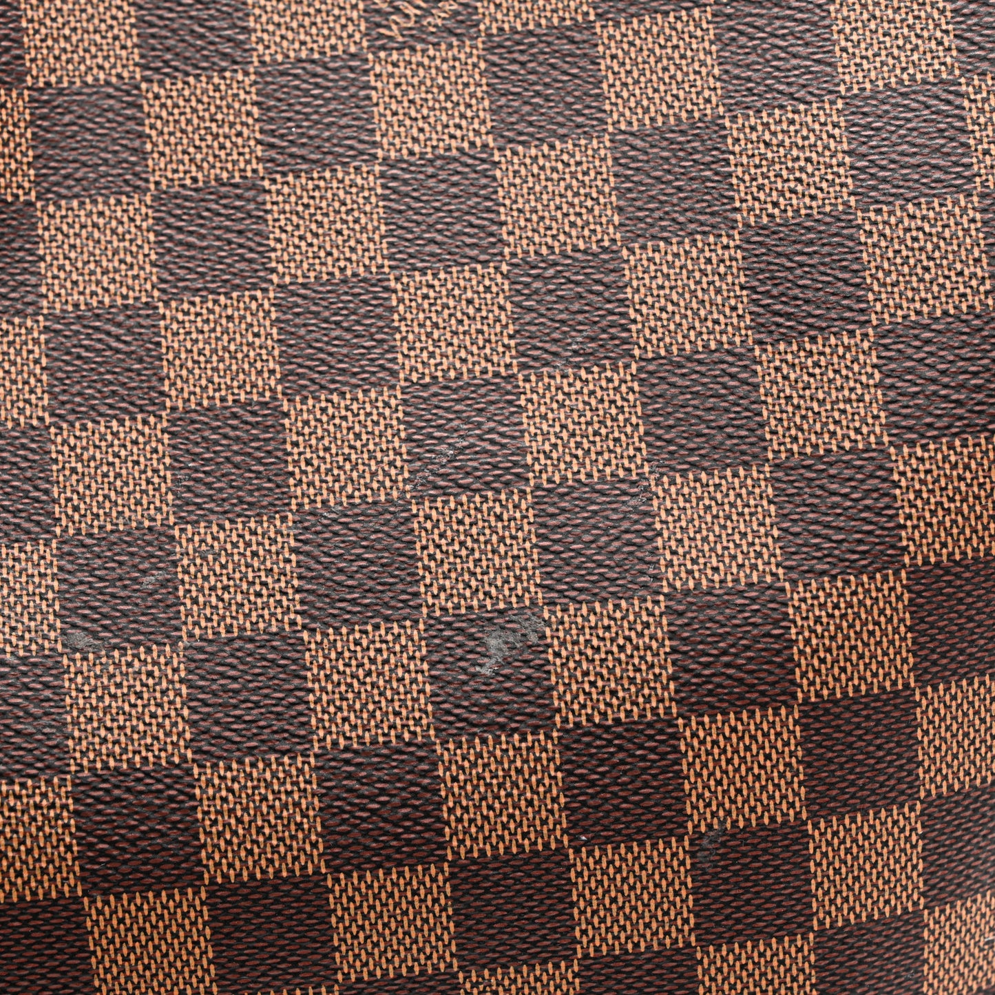 Damier Ebene Neo Neverfull GM