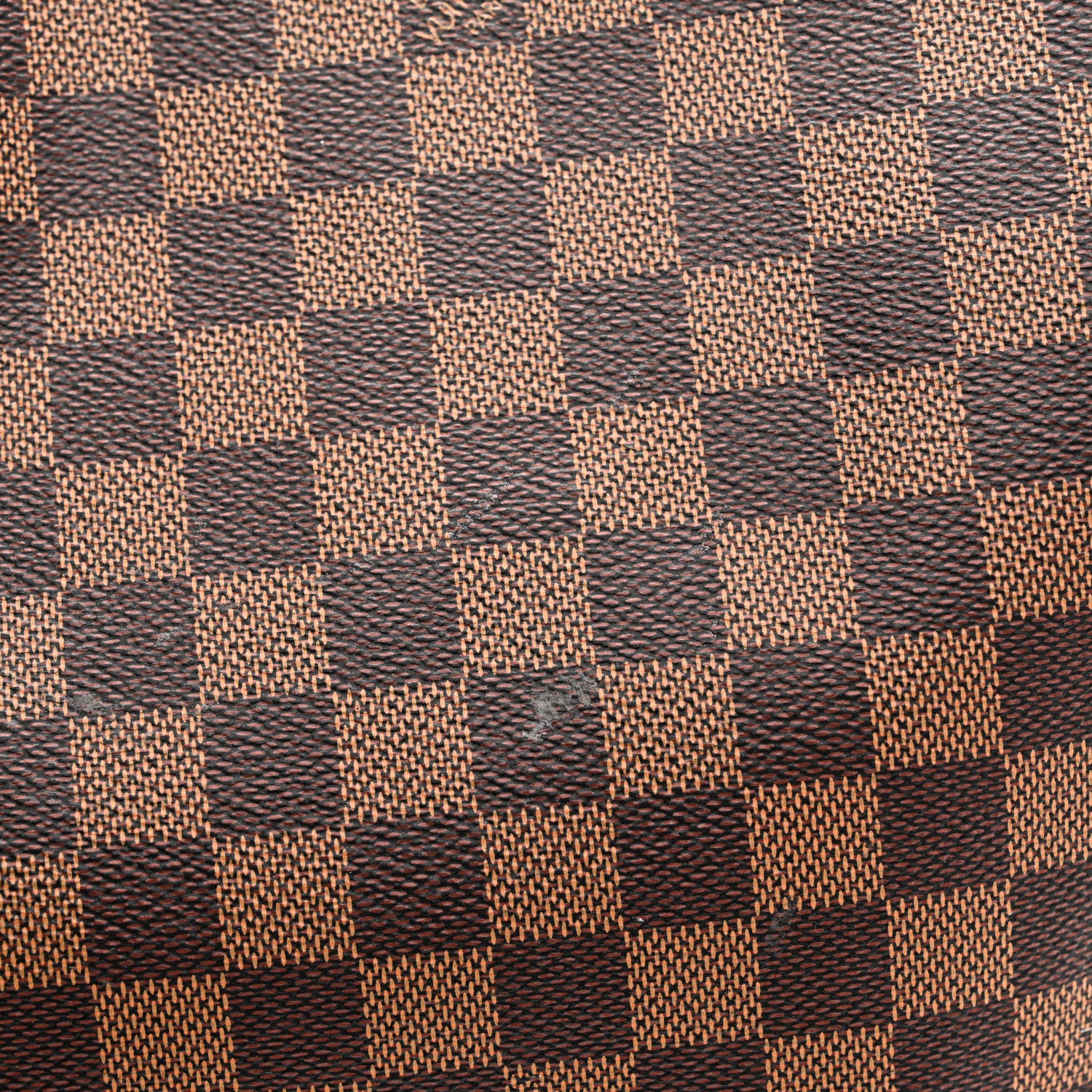 Louis Vuitton Damier Ebene Neo Neverfull GM 12 of 13