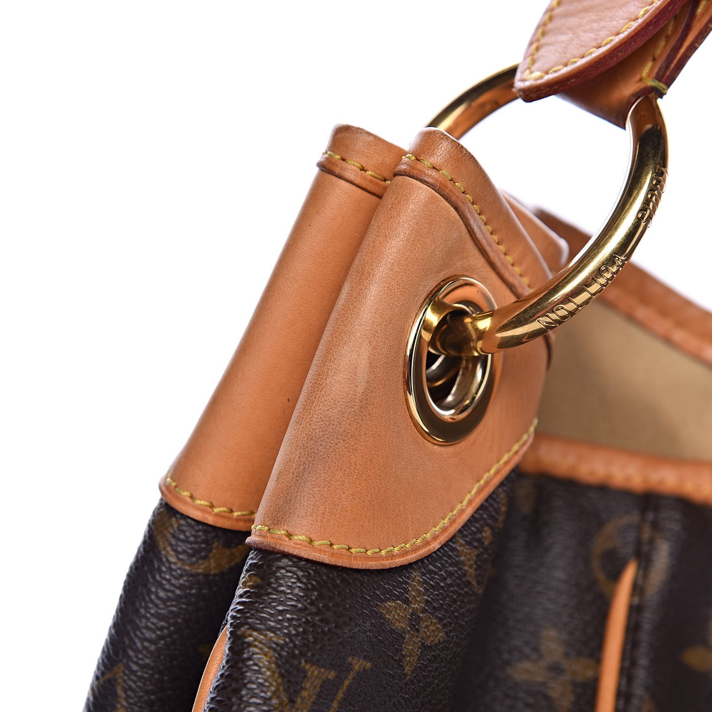 Monogram Galliera GM