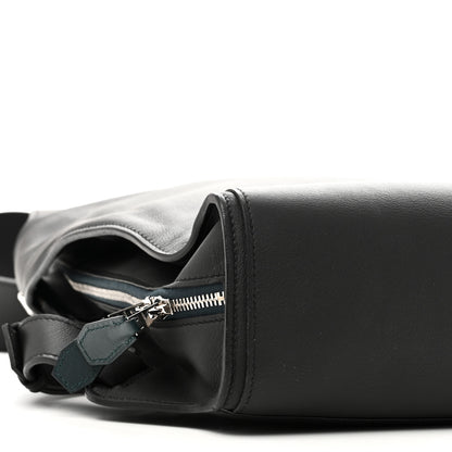 Hermes Taurillon Cristobal Cityback 27 8 of 9